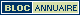 Bloc.com : articles, dossiers, annuaire et comparateur