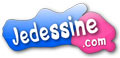logo_jds_maxetom