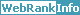 www.WebRankInfo.com